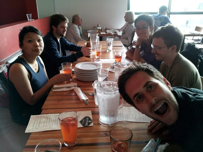 2012-08-15 18.07.49.jpg