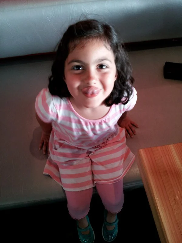 2012-08-15 18.11.05.jpg