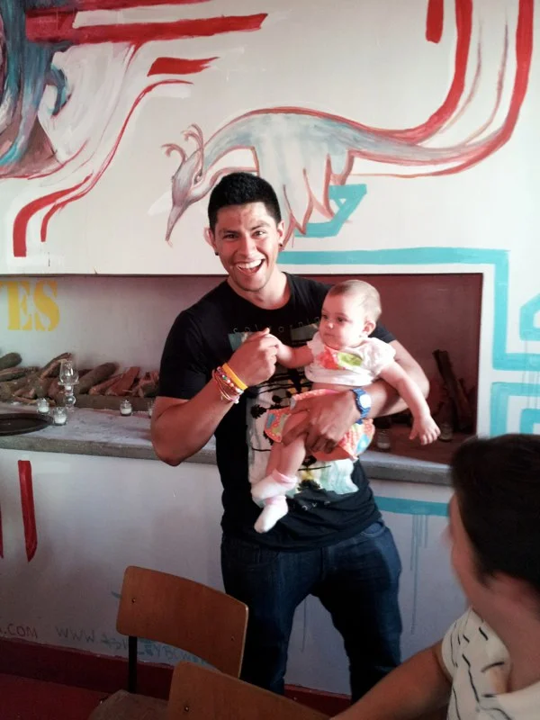 2012-08-15 18.23.59.jpg