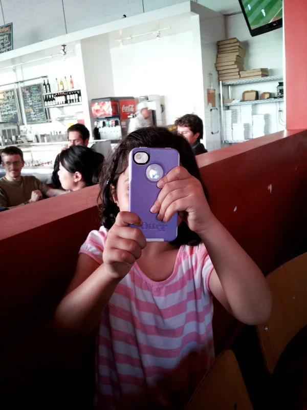2012-08-15 18.26.14.jpg