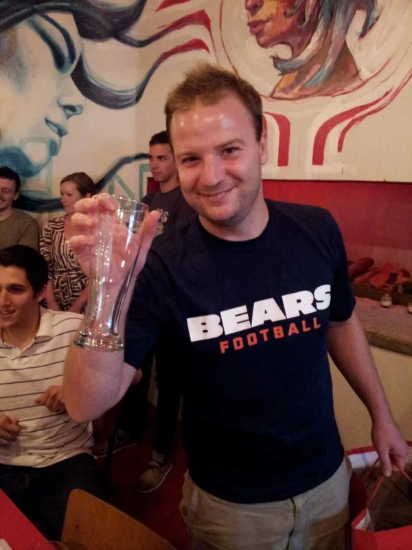 2012-08-15 19.32.29.jpg