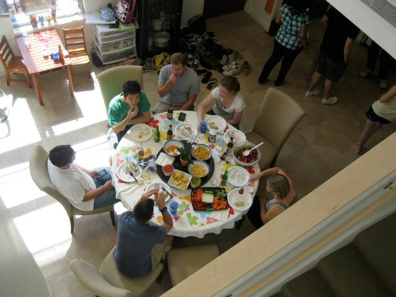 IMG_2213.jpg