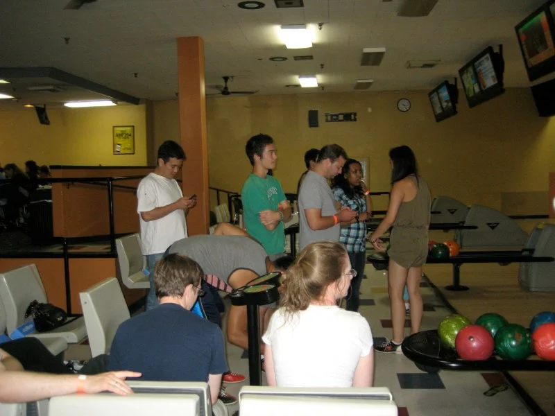 IMG_2254.jpg