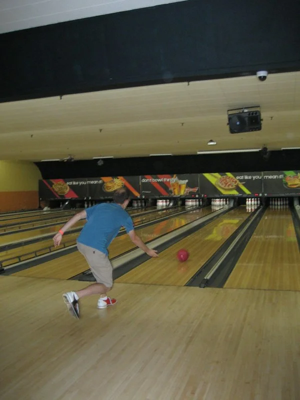 IMG_2257.jpg