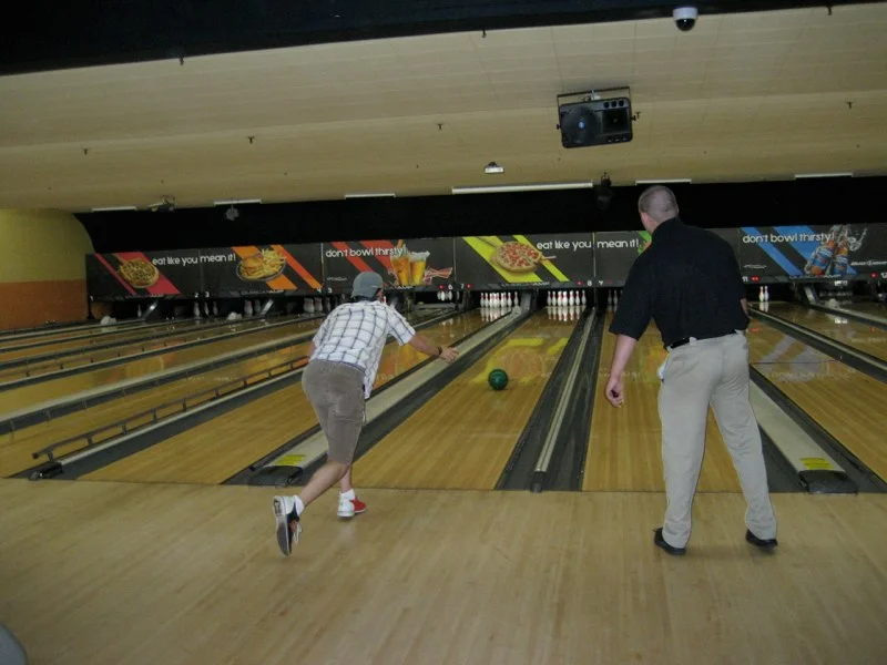 IMG_2261.jpg