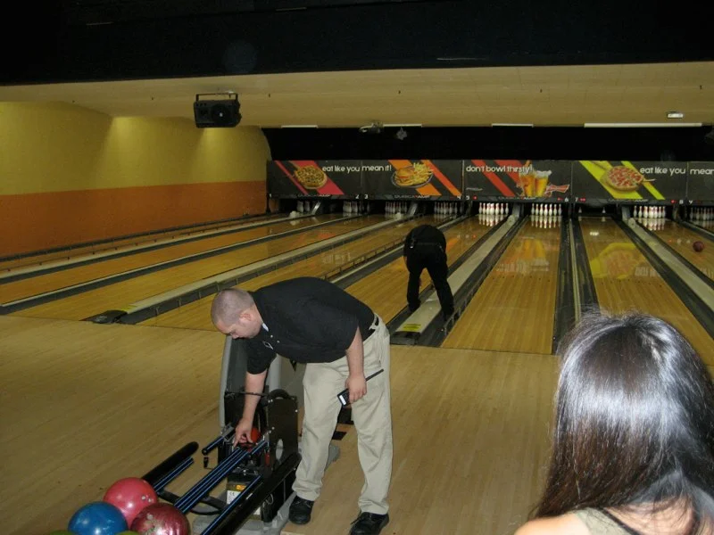 IMG_2269.jpg