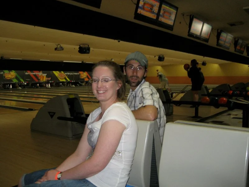 IMG_2275.jpg