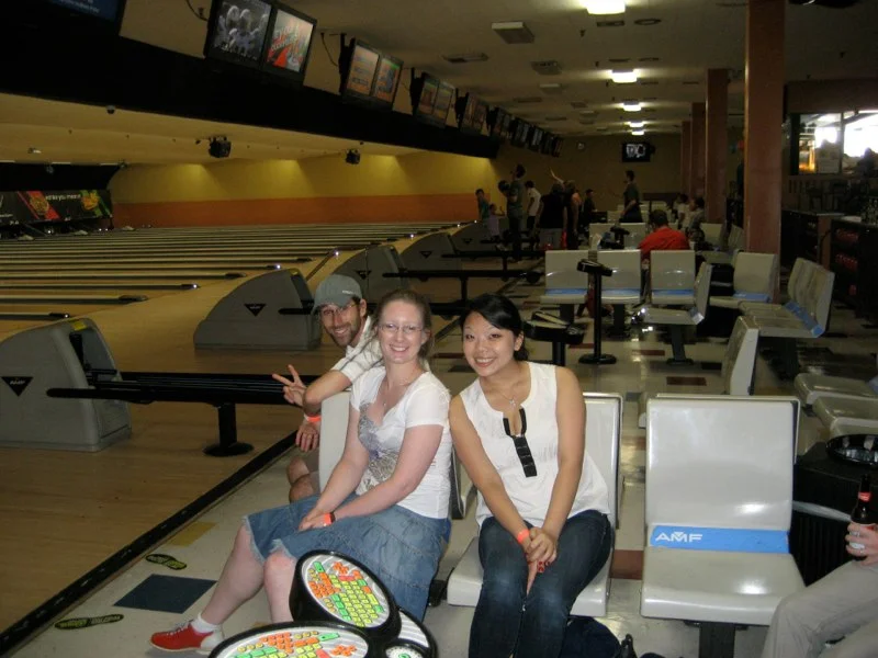 IMG_2278.jpg