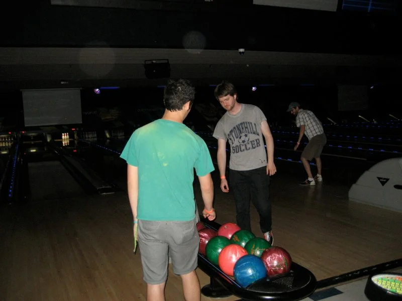 IMG_2282.jpg