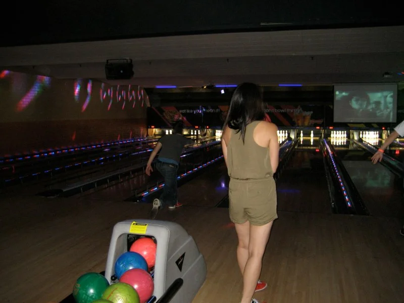 IMG_2291.jpg