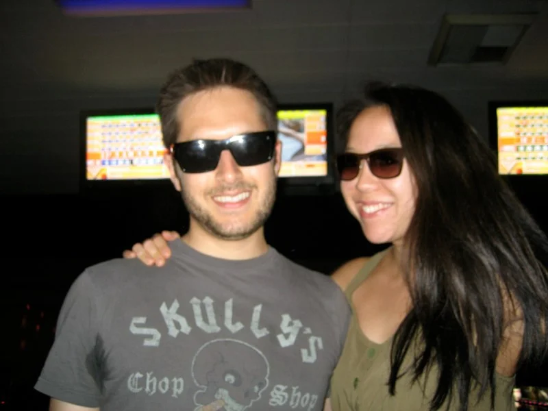 IMG_2292.jpg