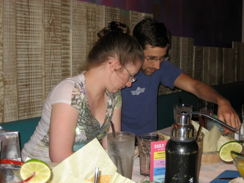 IMG_2344.jpg