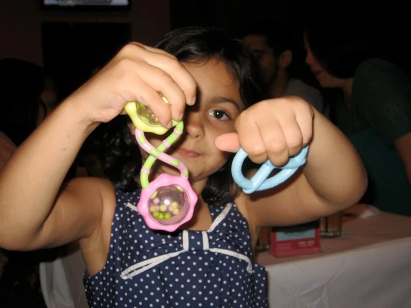 IMG_2365.jpg