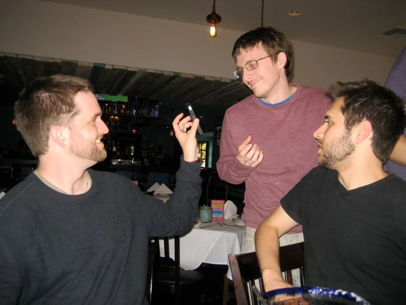IMG_2390.jpg