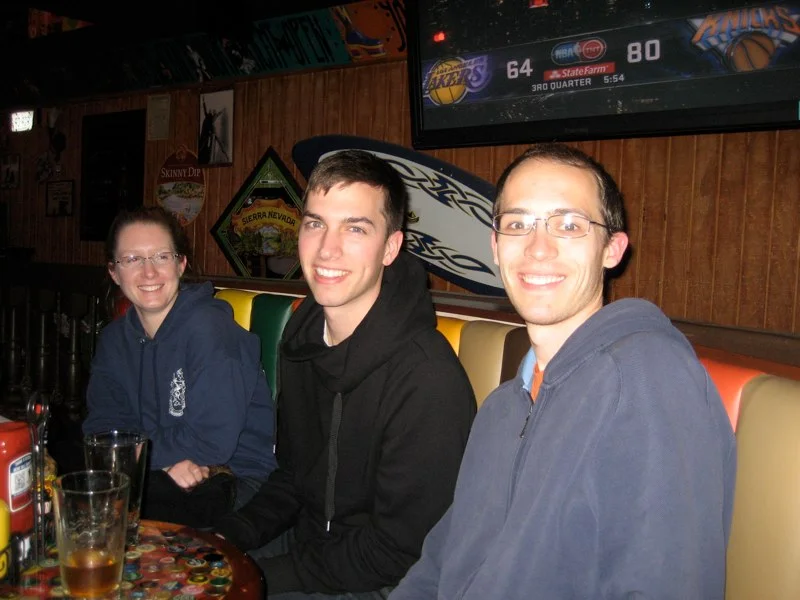 IMG_2442.jpg