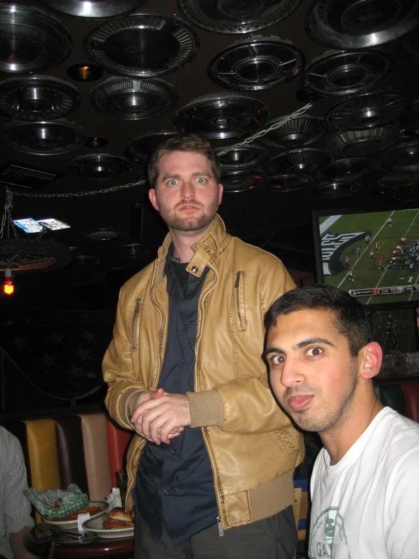 IMG_2453.jpg
