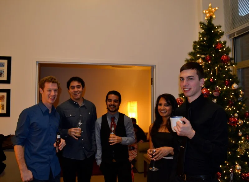 DSC_0113.jpg
