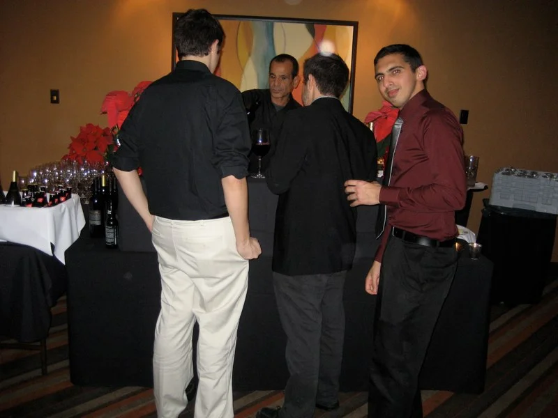 IMG_2525.jpg