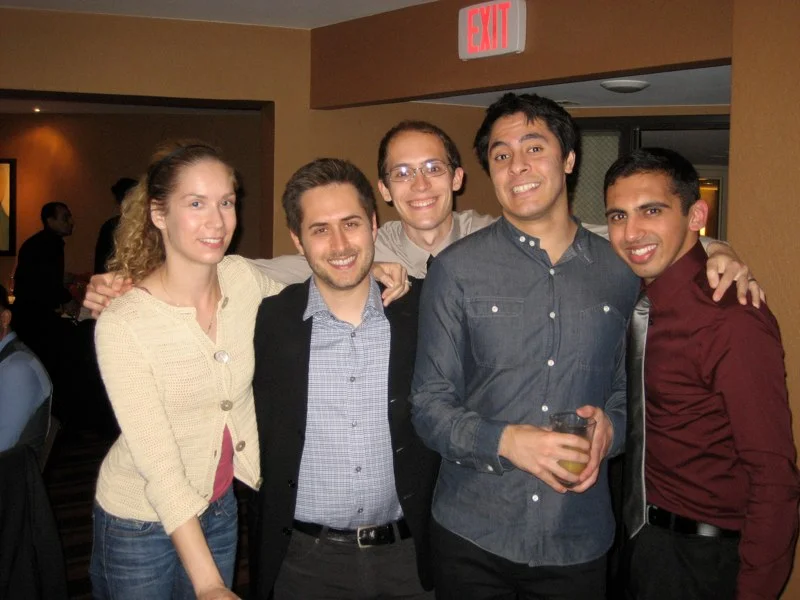 IMG_2536.jpg