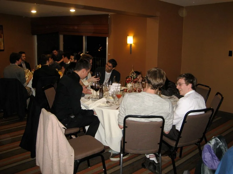 IMG_2538.jpg