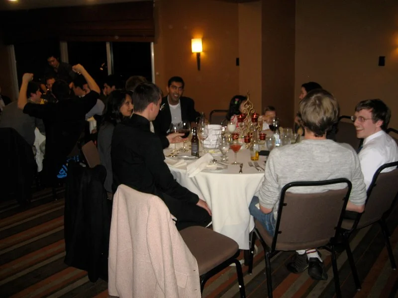 IMG_2539.jpg