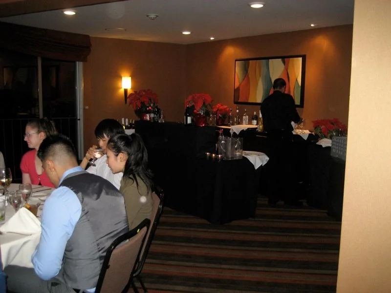 IMG_2541.jpg
