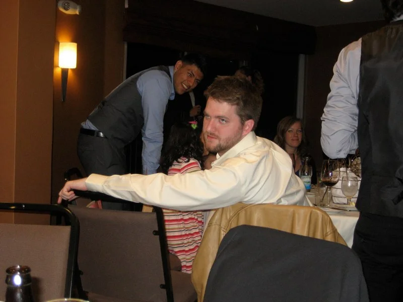 IMG_2552.jpg