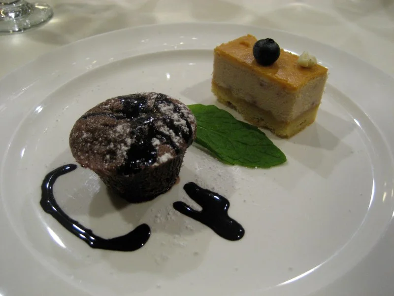 IMG_2586.jpg