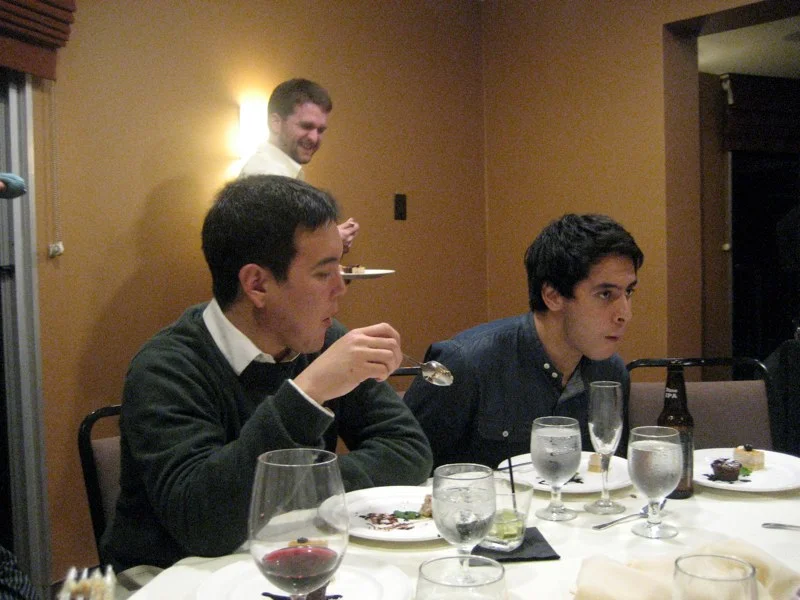 IMG_2590.jpg