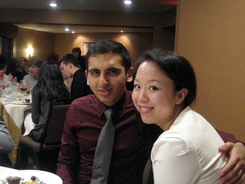 IMG_2592.jpg