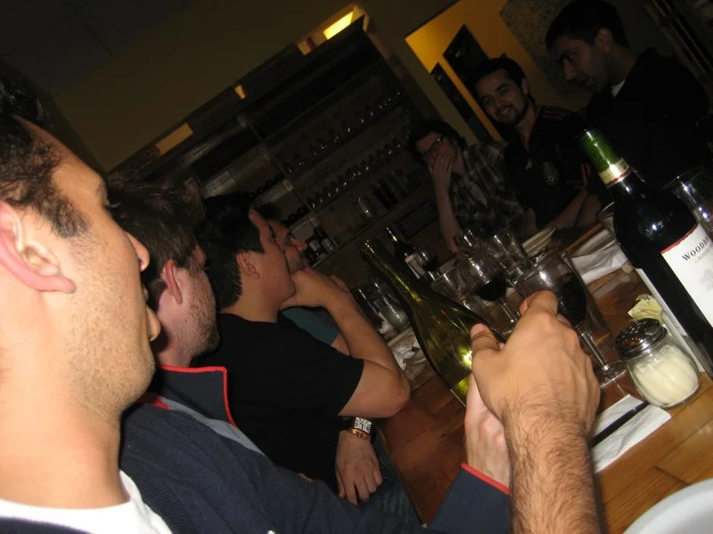 IMG_2715.jpg