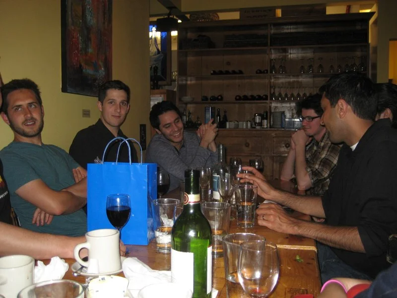 IMG_2734.jpg