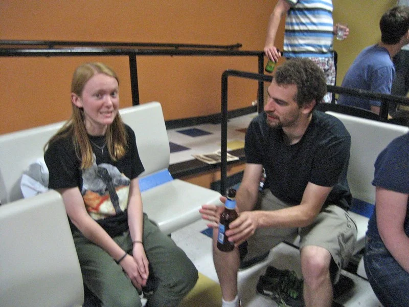 IMG_2845.jpg