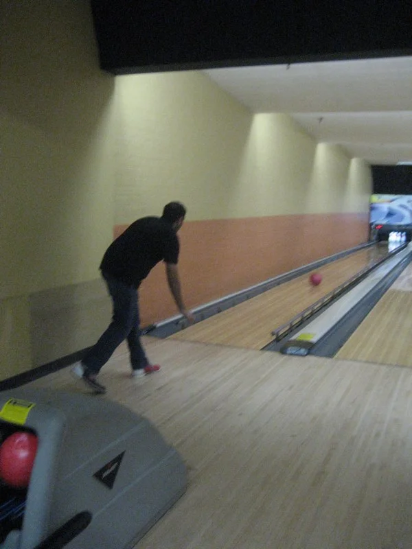 IMG_2899.jpg