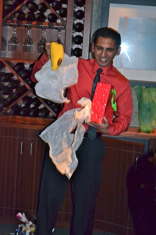 DSC_0077.jpg