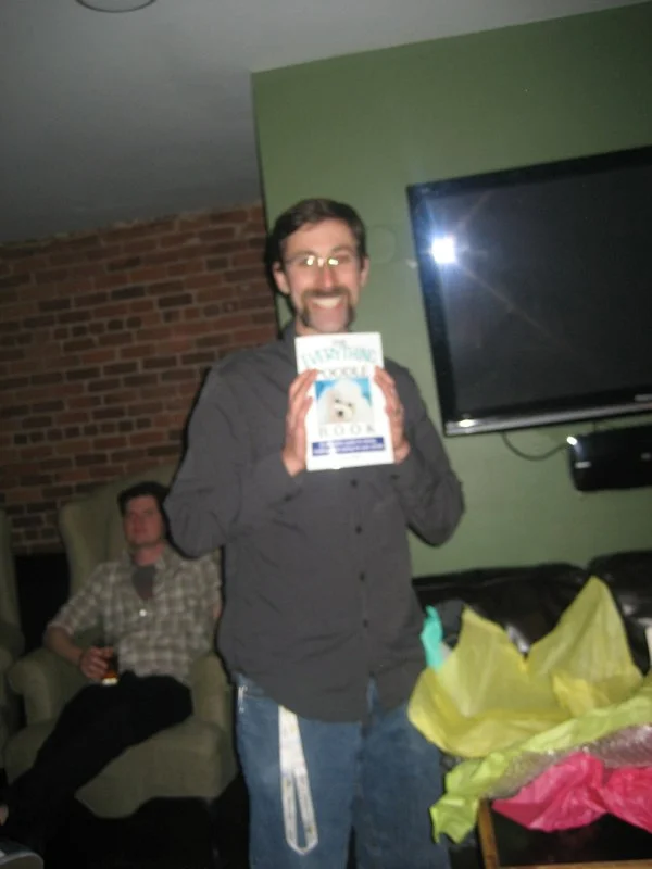 IMG_3120.jpg