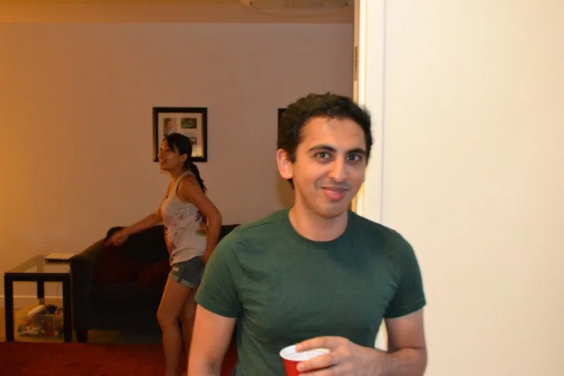 DSC_0042.jpg