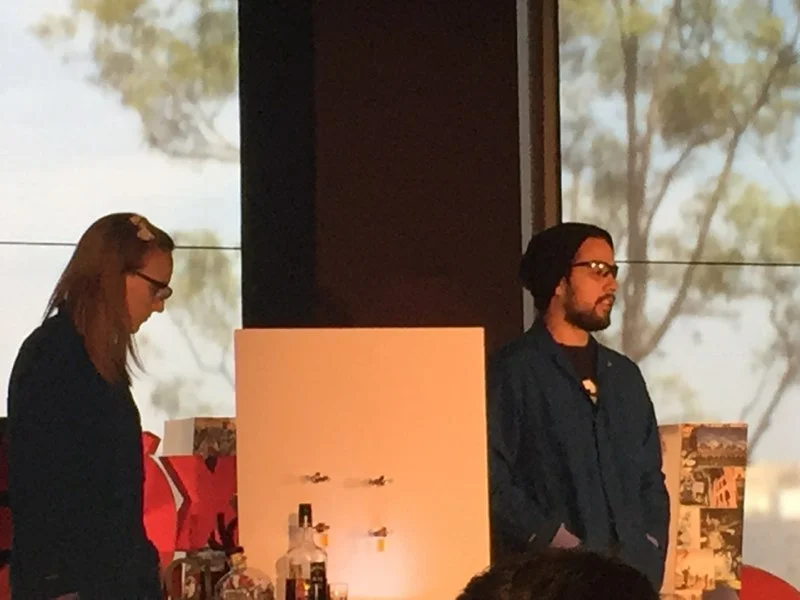 TEDxUCLA1.jpg