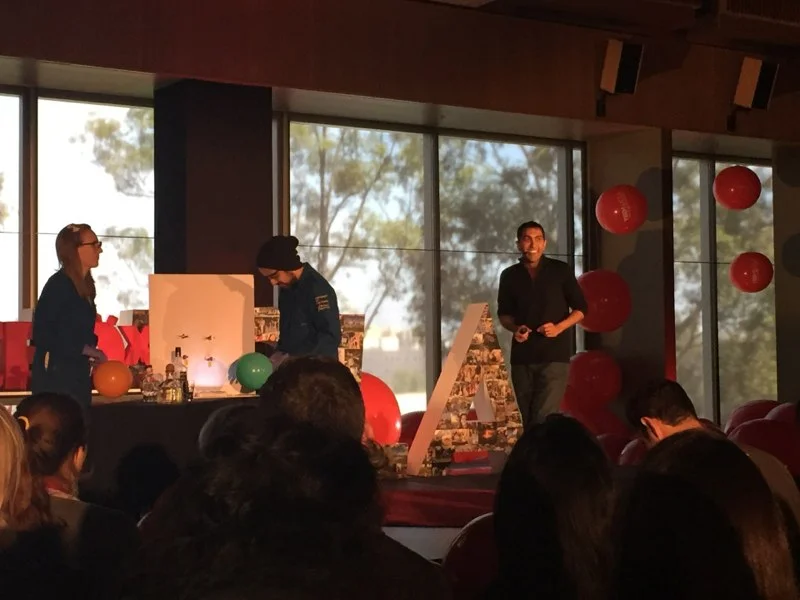 TEDxUCLA4.jpg