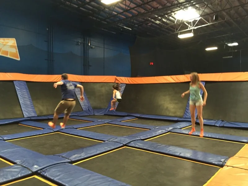 2015-10-04 14.46.01.jpg