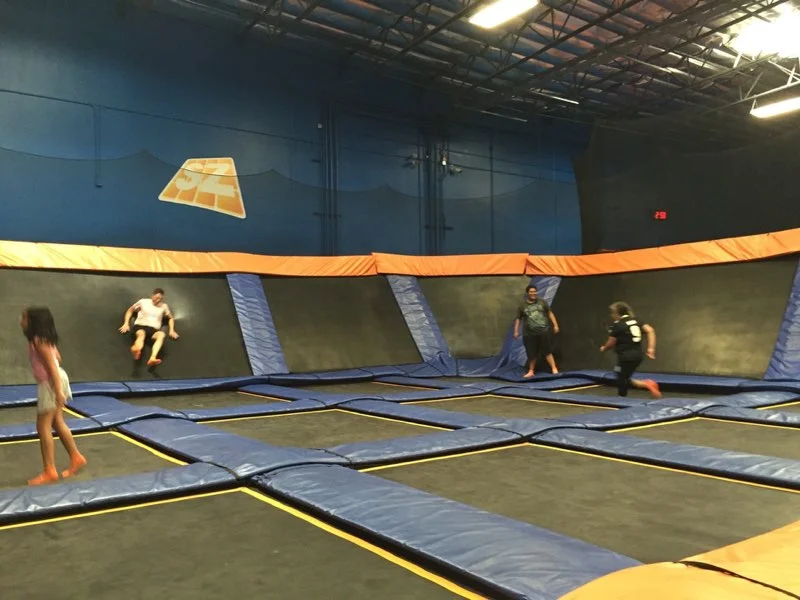 2015-10-04 14.47.03.jpg