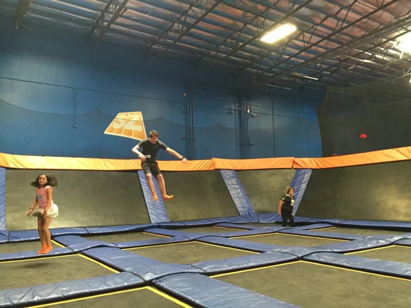 2015-10-04 14.47.11.jpg