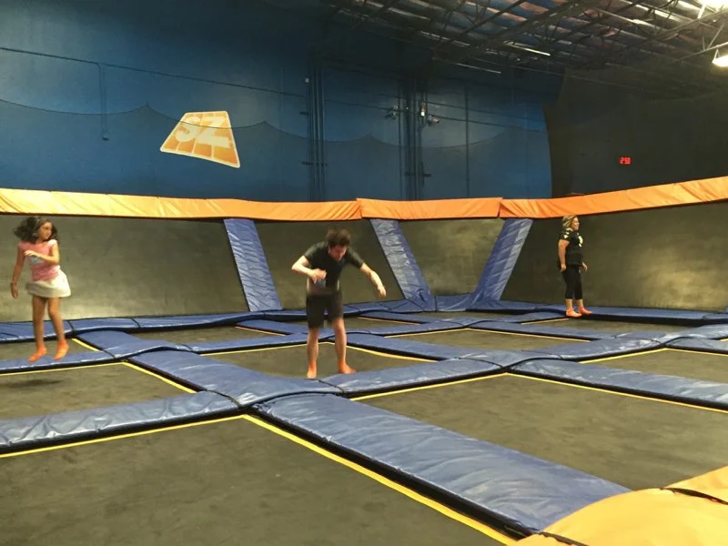 2015-10-04 14.47.13.jpg