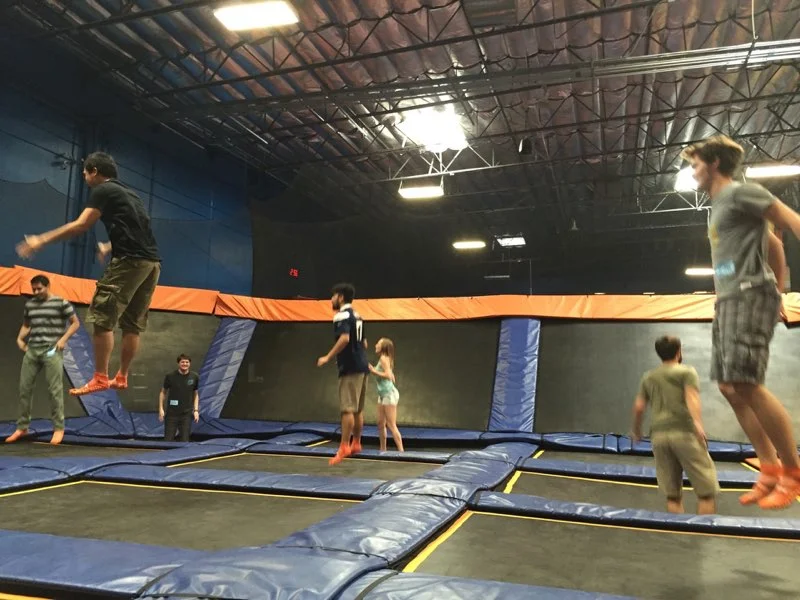 2015-10-04 14.53.23.jpg