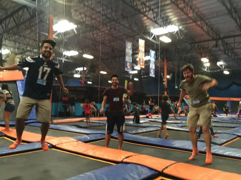 2015-10-04 14.55.30.jpg