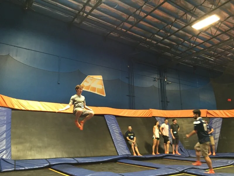 2015-10-04 14.55.58.jpg