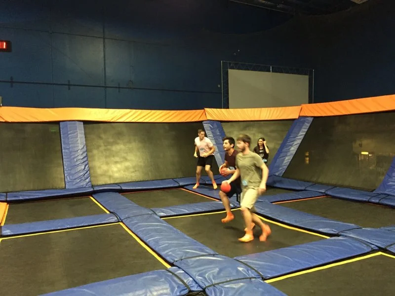 2015-10-04 15.08.30.jpg