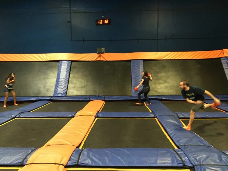 2015-10-04 15.09.32.jpg