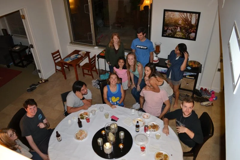DSC_0044.jpg