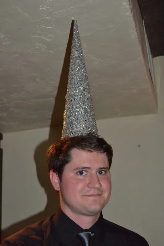 DSC_0100.jpg